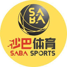 球速体育下载安装